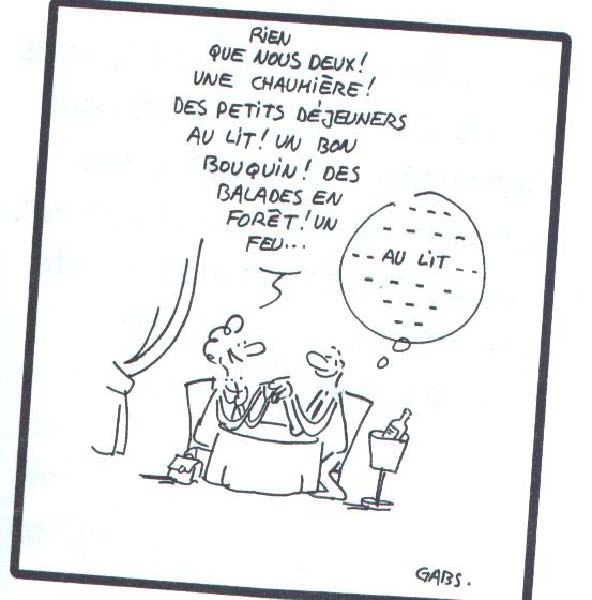 femme 07-humourenvrac